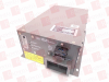 Power Supply - 111624577 - Radwell International