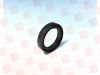 Seal - 80272863 - Radwell International