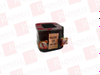 Contactor/Starter Coil - 6686291 - Radwell International