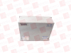 Capacitor - 127606450 - Radwell International