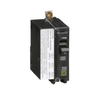 Circuit Breakers - 4008-QOB1201021-ND - DigiKey