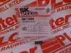 IC Chip - 51303751 - Radwell International