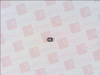 Resistor - 31385213 - Radwell International