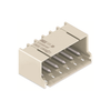 Headers, Plugs and Sockets - 2946-2092-1424-ND - DigiKey