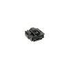 Rectangular Connector Housings - 900-0349671005-ND - DigiKey