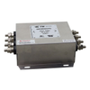 Power Line Filter Modules - 174-50KEBS6AFPD-ND - DigiKey