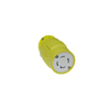 Plugs and Receptacles - 1301420043-ND - DigiKey