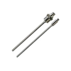 RTD (Resistance Temperature Detector) - 5880-PR-21A-3-100-A-1/8-0300-M12-1-ND - DigiKey