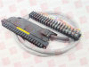 Drive Cable and Accessory - 64188839 - Radwell International