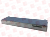 PLC Module/Rack - 4861830 - Radwell International