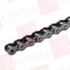 Chain - 209154387 - Radwell International