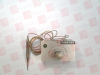 Thermostat - 101269061 - Radwell International