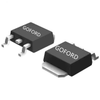 TRANSISTORS - Transistors - FETs, MOSFETs - RF - G050P03K - Win Source Electronics