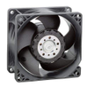 Connectors,Interconnects - Win Source Electronics