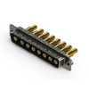 D-Sub Connector Assemblies - 151-627-8W8-222-5NA-ND - DigiKey
