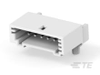 Automotive Headers - 936287-2 - TE Connectivity