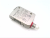 Photoelectric - Radwell International