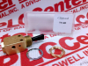 Exhaust Valve - Radwell International