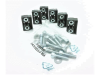 Circuit Breaker Accessory - Radwell International