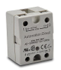 Solid State Overload/Relay - Radwell International