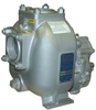 03H1-GR Self Priming Pump - Image