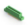 Edgeboard Connectors - 151-342-030-520-204-ND - DigiKey