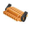 Headers, Plugs and Sockets - 1961300000-ND - DigiKey