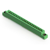 Edgeboard Connectors - 151-307-042-524-203-ND - DigiKey