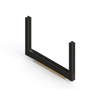 Edgeboard Connectors - 151-357-038-500-258-ND - DigiKey