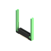 Edgeboard Connectors - 151-387-008-558-168-ND - DigiKey