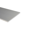 Heat Sinks - 345-127725-ND - DigiKey