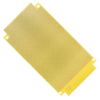 Prototype Boards Perforated - 438-1108-ND - DigiKey