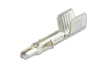 Connectors - 36663-0001 - ODG (Origin Data Global)