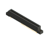 Edgeboard Connectors - 151-887-042-541-207-ND - DigiKey