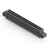 Edgeboard Connectors - 151-895-062-524-512-ND - DigiKey