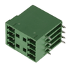 Headers, Plugs and Sockets - VL0831510000G-ND - DigiKey