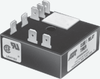 Relay Timer -- TGMB - Image