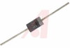 Rectifier, Ultrafast; 1.05V; 4.0A IF; 600V; 150A Ifms; 25 IR; 75; DO-201AD; -65 - 70217377 - Allied Electronics, Inc.