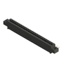 Edgeboard Connectors - 151-887-023-559-607-ND - DigiKey
