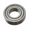 Bearings - 1995-1014-ND - DigiKey