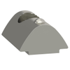 Accessories - 4008-VW33MF010T5N5-ND - DigiKey