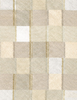 Ravenna Fabric - 9102/01 - Pollack