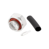 Coaxial Connector (RF) Assemblies - 6099-PE45660-ND - DigiKey
