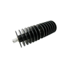Attenuators - 6099-PE7427-20-ND - DigiKey