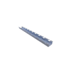 Accessories - 5073-LC-OBR450-ND - DigiKey