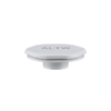 Box Accessories - 1754-VT-BPM32GY-NO8001-ND - DigiKey