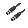 Circular Cable Assemblies - 5073-TRG861-P6B-10M-ND - DigiKey