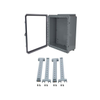 Boxes - 5073-NBRWPC201608-ND - DigiKey