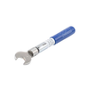 Wrenches - 5073-LC-TWC1458-ND - DigiKey
