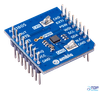 AM1805 Artasie RTC Evaluation Board -- 17901 - Image